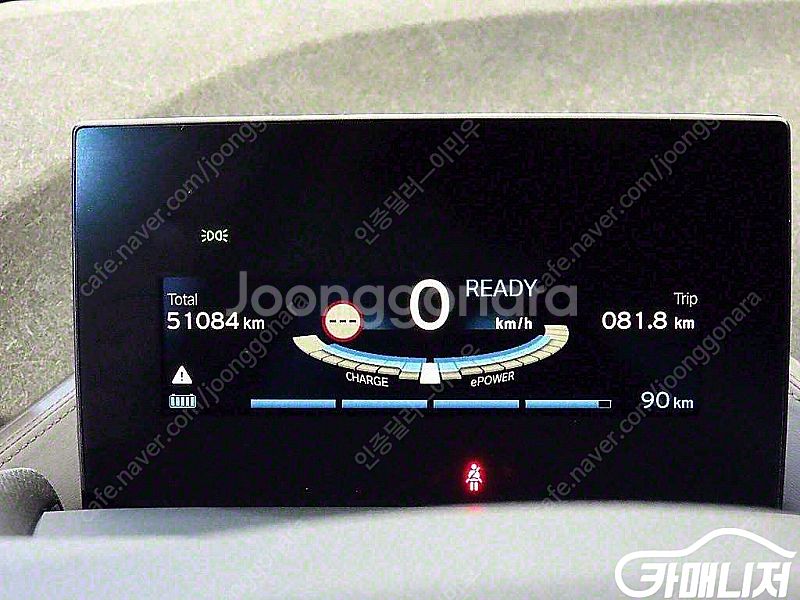 [BMW]BMW i3 i3 SOL 플러스 | 2015 ...--9