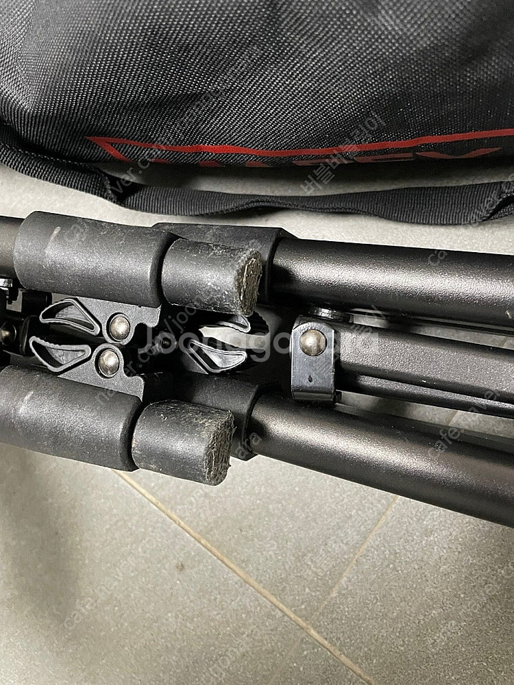 마렉스 롤테이블 1100 블랙 팝니다--0