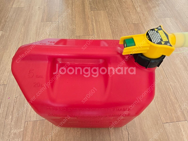 노스필20L--1