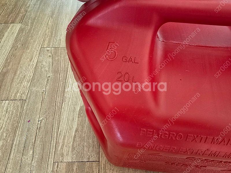 노스필20L--2