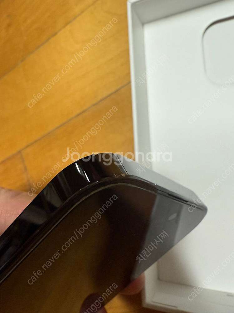 [팝니다] iPhone 14 Pro 256GB 스페이스...--2
