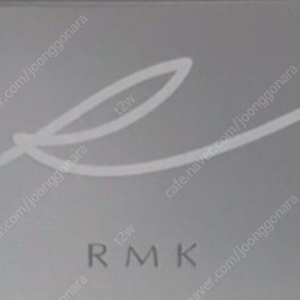 RMK 인지니어스 치크 브라이트 핑크