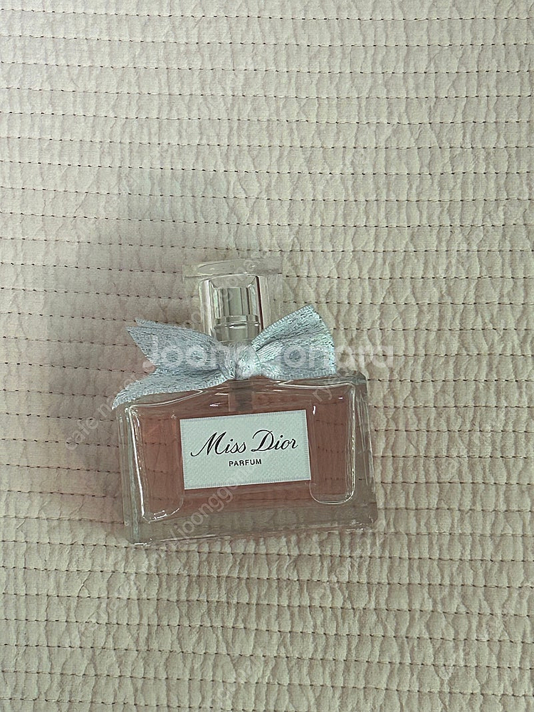 미스 디올 오 드 퍼퓸 30ml--0