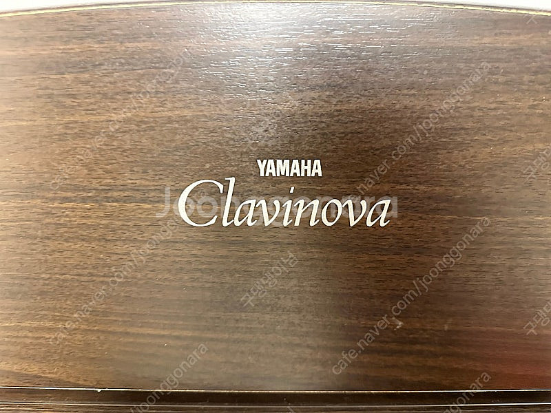 야마하 전자피아노 CVP-83--5