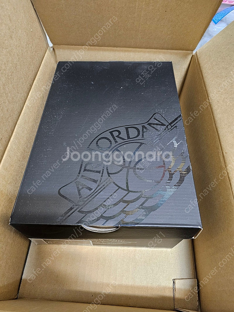 조던1 로우 도쿄 245--1