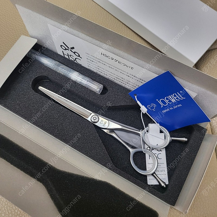 조웰 jkx650 gxr258커브 새것50%할인 일괄 (왼손가위 다량보유)--2