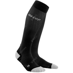 CEP Ultralight Tall Compression Socks, Men