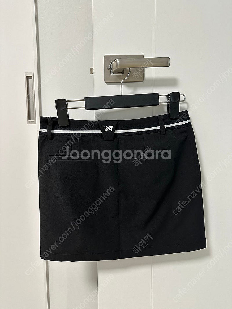 pxg 여자 치마--1