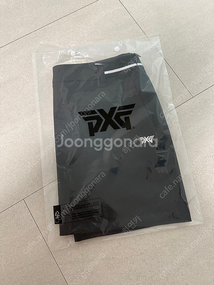 pxg 여자 치마--5