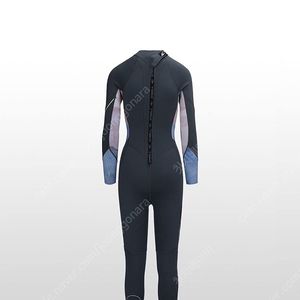 오닐 바히아 웻슈트 3/2mm 4사이즈