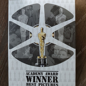 고전영화 DVD/음악 DVD(초속5센티미터, 바람과함께 사라지다, 카사블랑카, 라붐, 패왕별희, 더티댄싱 등)프로필 사진