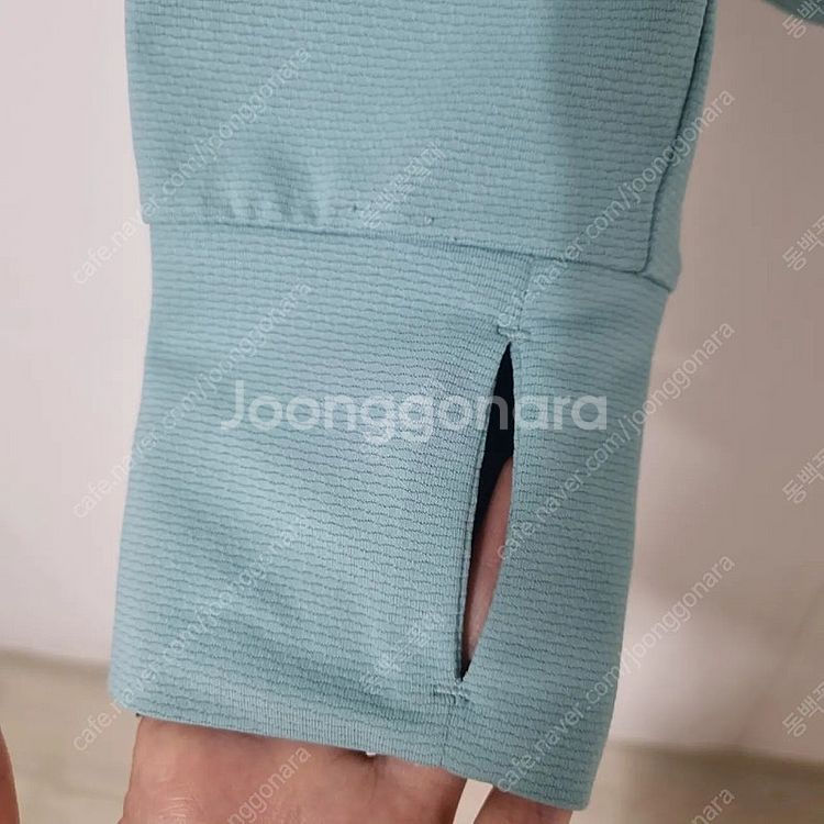 유니클로 요가복, 필라테스복, 운동복 팝니다--2