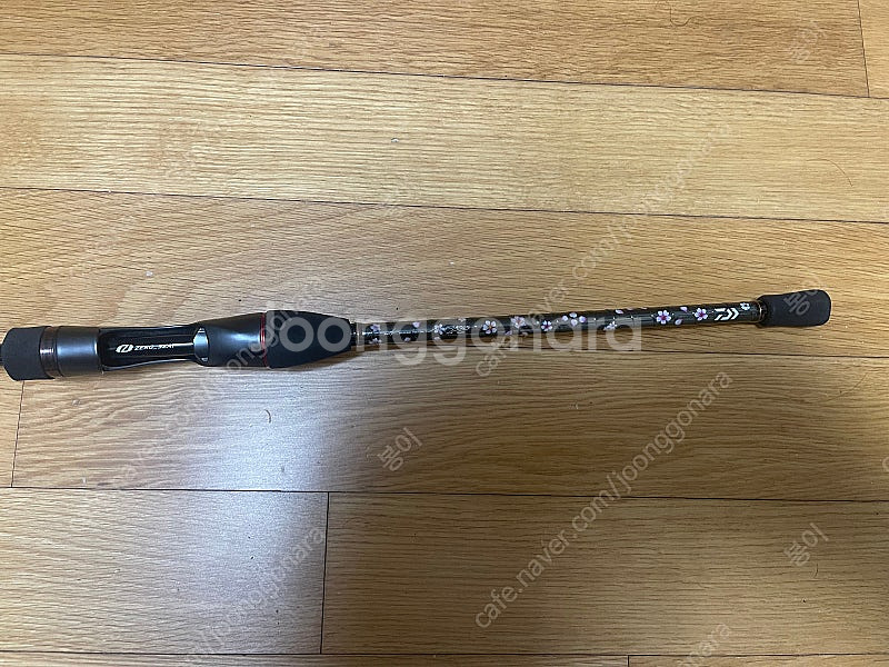 가와하기LC 다이와정공--0