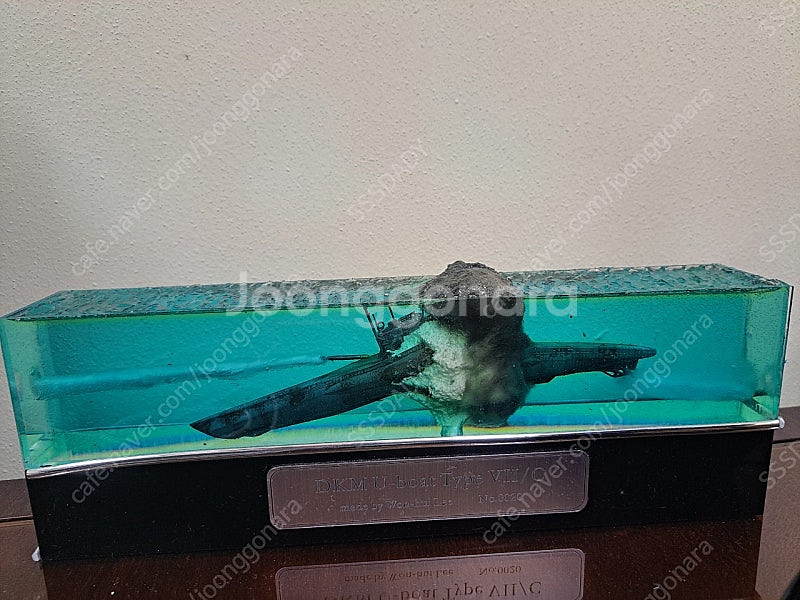 레고 피규어 및 해전 디오라마 판매--3