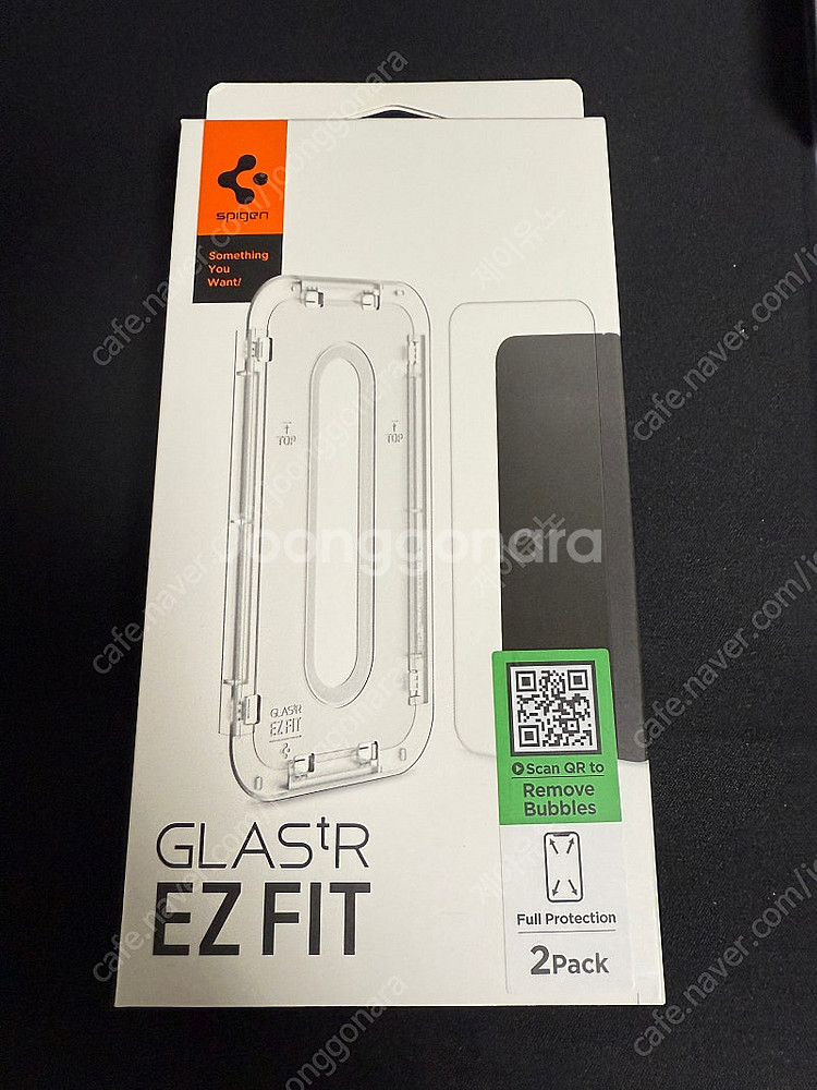 아이폰 15 프로맥스 256기가 블랙티타늄 판매합니다.--0