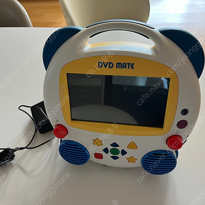 월팸 월드패밀리 dvd mate