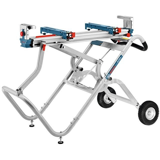 보쉬 BOSCH 12인치 각도절단기 GCM12SDE 1...--2