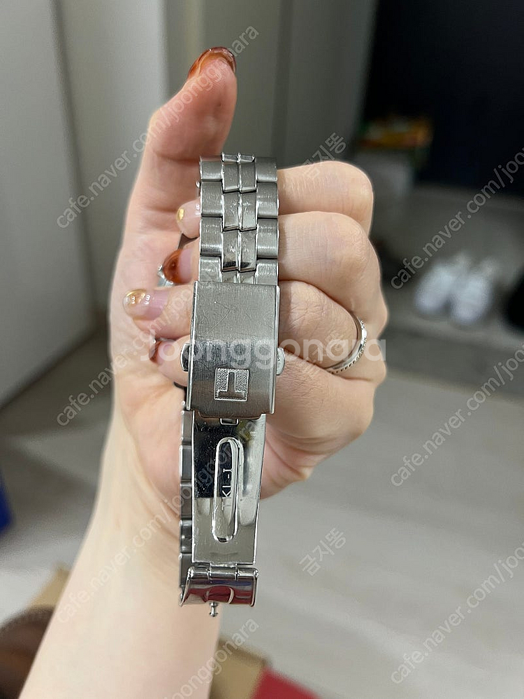 티쏘 pr50--1