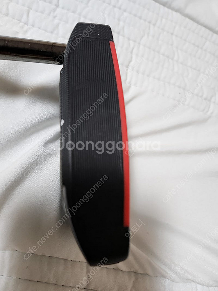 S급 ping정품 ca70퍼터 34인치 삼양정품--1