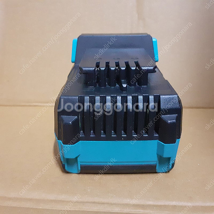 (중고) 제이디가든 JDB204 20V 4AH 리튬이온...--3