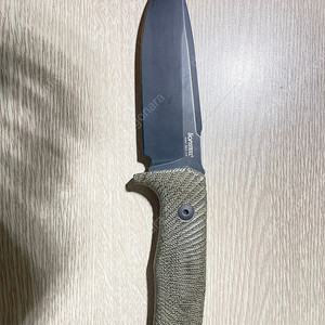 라이온스틸 t5 lionsteel