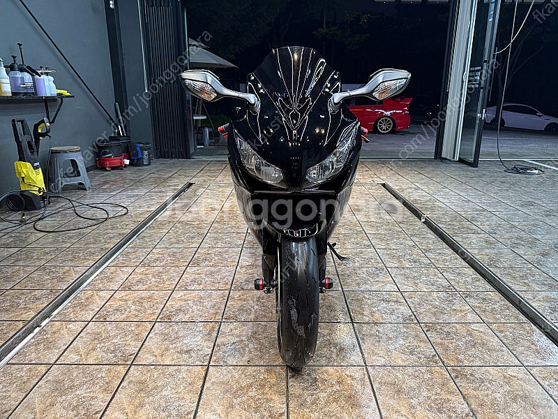 혼다 cbr1000rr 2012--0