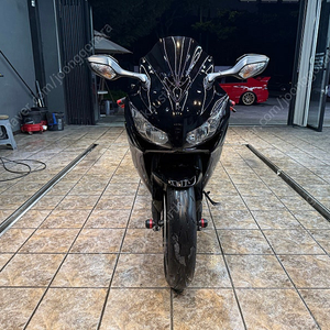 혼다 cbr1000rr 2012