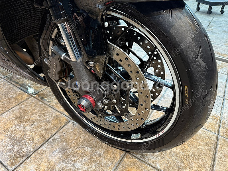 혼다 cbr1000rr 2012--3