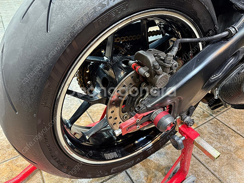 혼다 cbr1000rr 2012--4