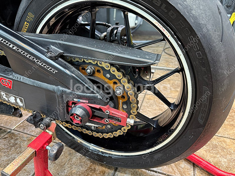 혼다 cbr1000rr 2012--5