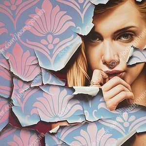 James Bullough