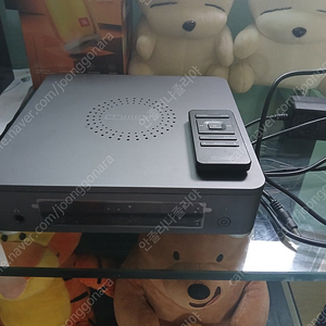 미션 LX Connect dac 판매