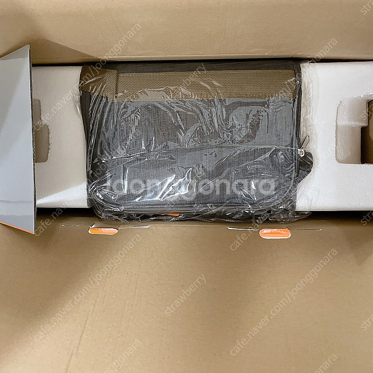 안방그릴ab301mf새제품판매해요--0