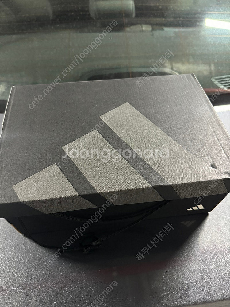 F50 pro tf 260 풋살화--2
