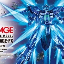 hg age fx 버스트 구매합니드