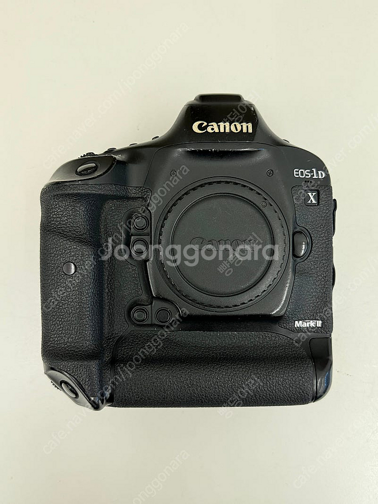 캐논 1DX Mark II 판매합니다.--0