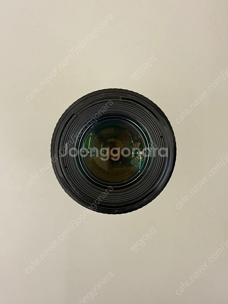 캐논 EF 100mm F2.8 MACRO USM 판매합...--1
