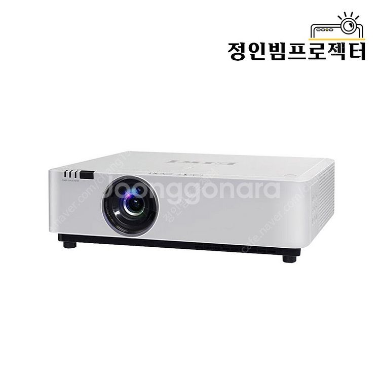 특가 65만원 에이키 EK-350U 4500안시 LED...--7
