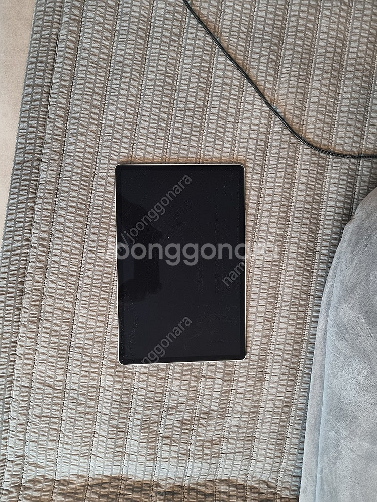 갤럭시탭s9 플러스 512G 5G--0