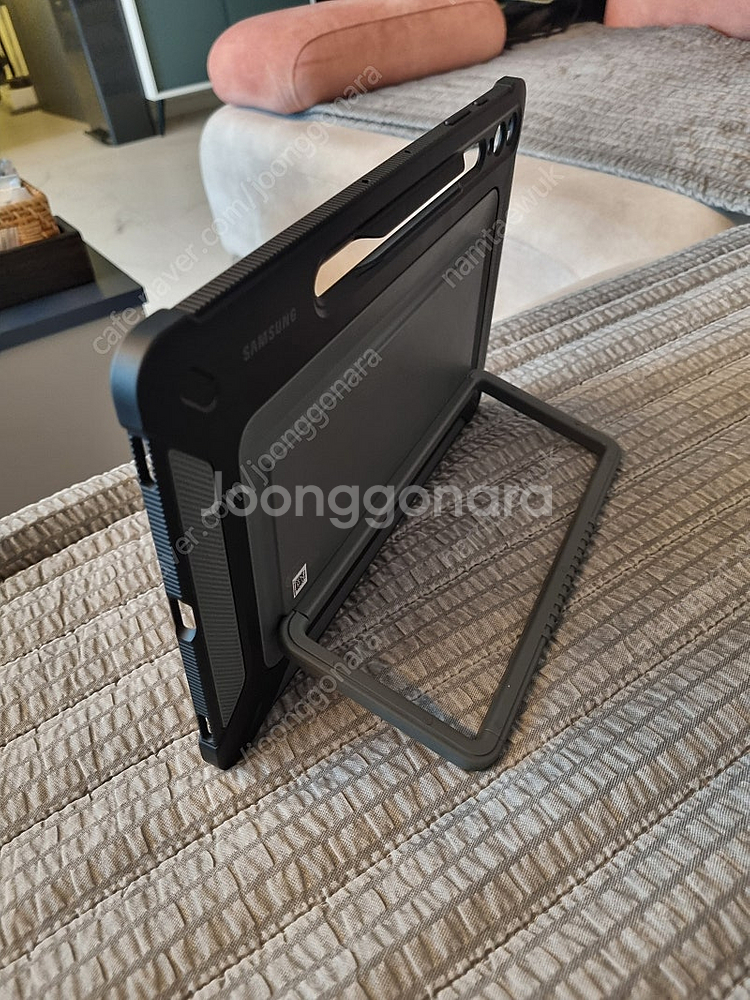 갤럭시탭s9 플러스 512G 5G--2