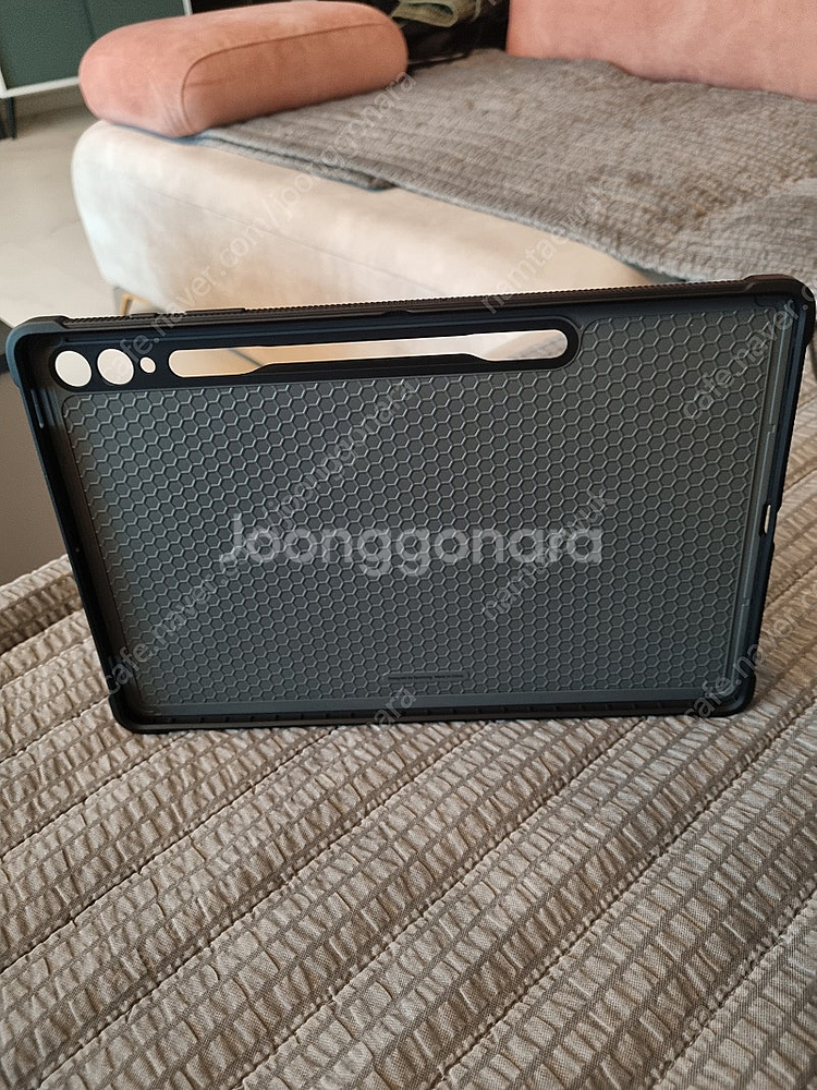 갤럭시탭s9 플러스 512G 5G--4
