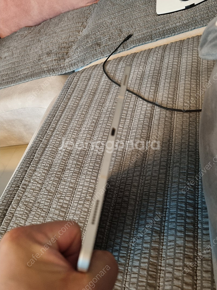 갤럭시탭s9 플러스 512G 5G--7