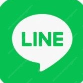 LINE 라인 앱 인증 3000 삽니다