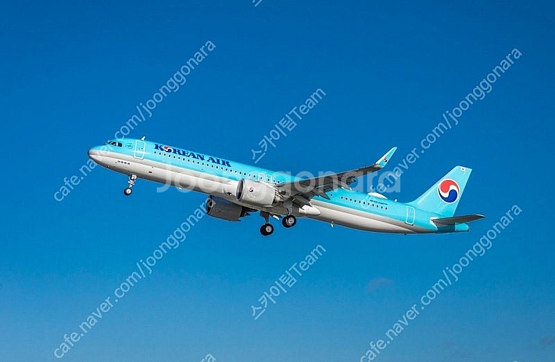 항공권 10/18 10/19 10/20 10/21 10...--0
