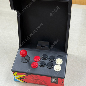 아이케이드(iCade) 판매합니다.