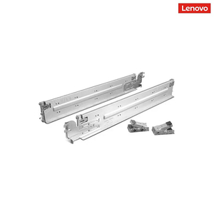 Lenovo ThinkStation Static Rack Kit [4XF0K29048] 씽크스테이션 렉 장착용 키트