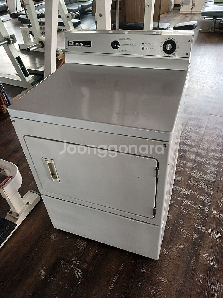 롤러마사지 / 벨트마사지 / 전기건조기 / 육각아령 /...--2