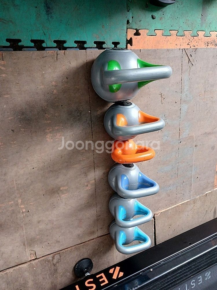 롤러마사지 / 벨트마사지 / 전기건조기 / 육각아령 /...--4