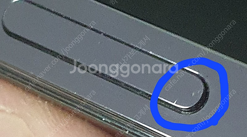 아이폰14 프로 128기가 퍼플 팝니다.--2