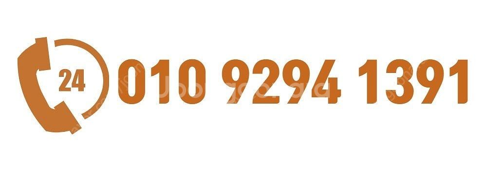 LG 오브제 김치냉장고 Z498GBB112 (2024년...--3